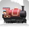 口袋列车 安卓版v1.5.5