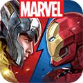 MarvelDuel漫威对决国际版 安卓版v1.0.938410