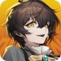 龙族卡塞尔之门官方版 安卓版v1.1.6