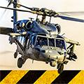 直升机模拟 (Helicopter Sim)安卓版v2.0.7