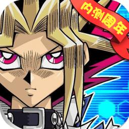 决斗之城7713全新版本