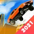 汽车跳(Car Jump)
