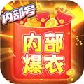 萝莉养成计划0.1折 安卓版v1.0.0.1