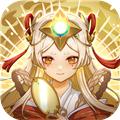 群英召唤师 最新版v1.5.0