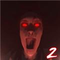 内心之眼2 (Mata Batin 2)安卓最新版v0.0.9