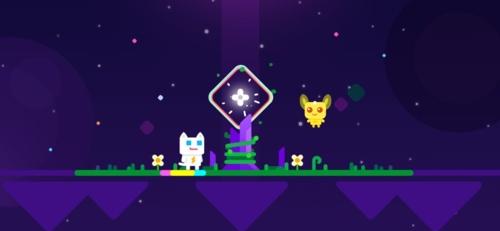 超级幻影猫2图17