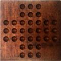 孔明棋 手机版v1.6