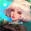 荣耀继承者 (HEIR OF LIGHT)安卓版v0.9.4