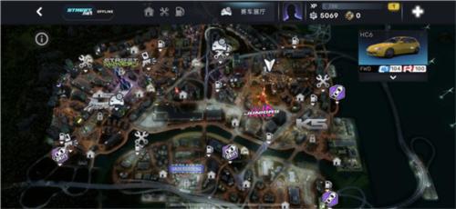 CarX Street15