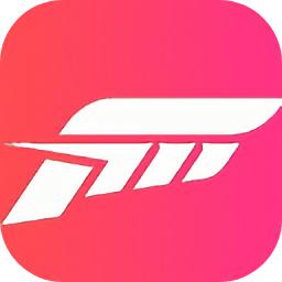 极限竞速