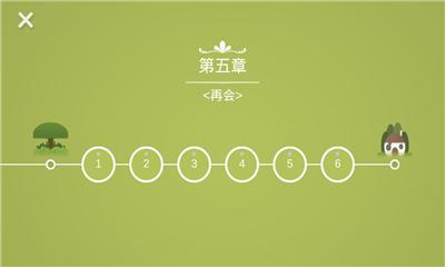 莎莉之定律