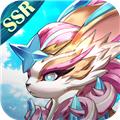 狩猎使命九游版 最新版v1.9.8.006