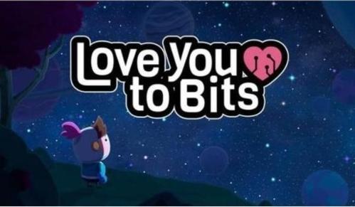 LoveYoutoBits1