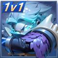 我是小奇兵 官方版v1.3.9