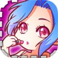 哈尼哈尼 安卓版v1.2