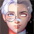 动态肖像捏脸男版 最新版v1.22