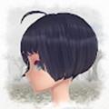 可怕的学校模拟器3 (3Scary School Simulator 3)安卓版v1.4.1