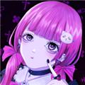 郁娇病娇女孩图鉴 手机版v1.0.1