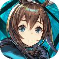 明日方舟测试版 安卓版v2.0.40