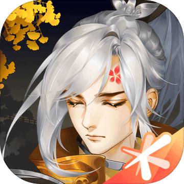 剑网3指尖江湖手机版