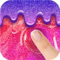 真实粘液 最新版v1.2