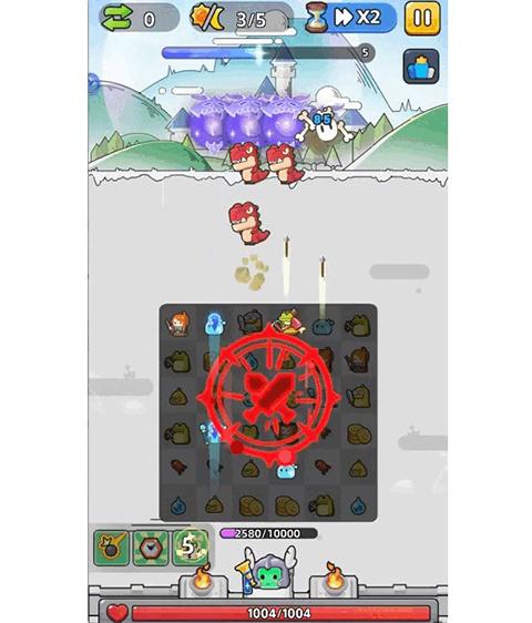 恐龙哪里跑5