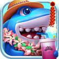 捕鱼炸翻天旧版本 最新版v9.7.0.0