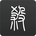 无名杀联机手游 最新版v1.9.1135