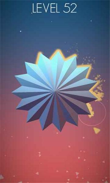 polywar游戏截图0