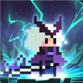 幻觉迷踪：暗影英雄团 安卓最新版v1.0.30