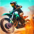摩托交通比赛大师 (Bike Race Master)最新安卓版v1.113