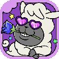 洋葱骑士团九游版 最新版v2.0.2