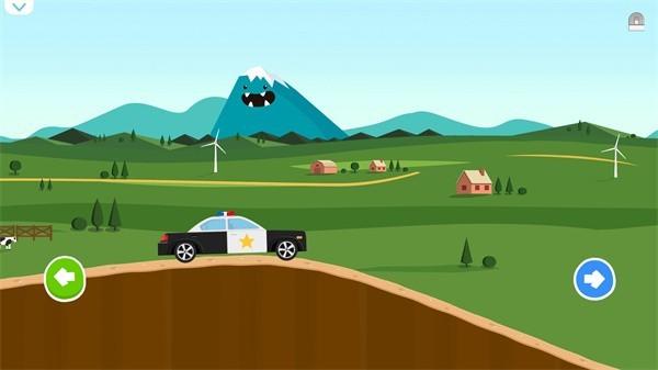 Labo积木汽车2 安卓版v1.1.418截图3
