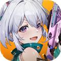 火线精英2安卓版 最新版v1.2.0.374133