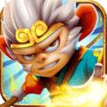 西游诀 安卓版v1.0.1