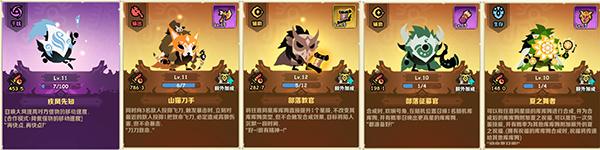 疯狂的库库姆7