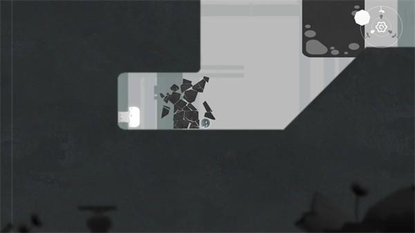 水相最新版 官方免费版v1.5.1截图3