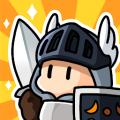 小型任务 安卓版v1.6.2