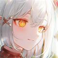 光隙解语国际版 安卓版v1.13.3118.1