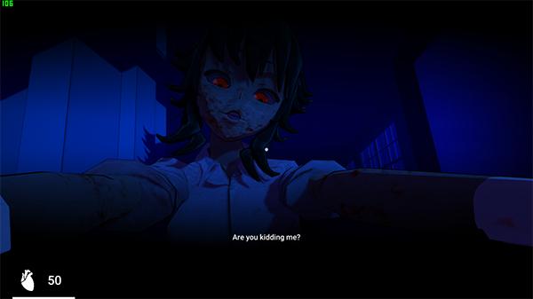 Saiko no sutoka1