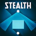 潜行:硬核行动 (Stealth:hardcore action)安卓版v1.0.15