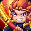 少年悟空传 安卓版v1.8.5