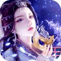 逆神手机版