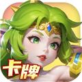 弥赛亚誓约 官方安卓版v3.1.3
