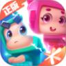 俄罗斯方块环游记最新版