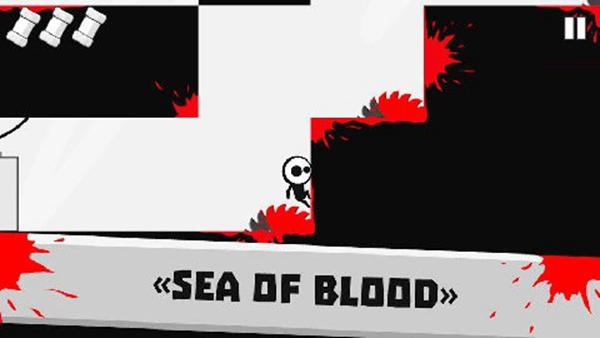 死亡房间2