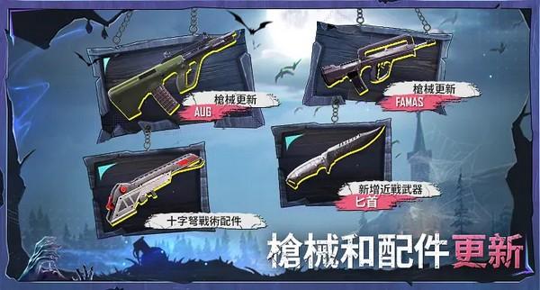 小言魔改obbv7官方正版 最新版v2.8.0截图2