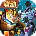果宝无双国际服 安卓版v1.7