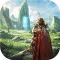 代号dragon (Dragonheir Silent Gods)官方正版v0.210.269671