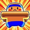像素萌 安卓版v1.6.2